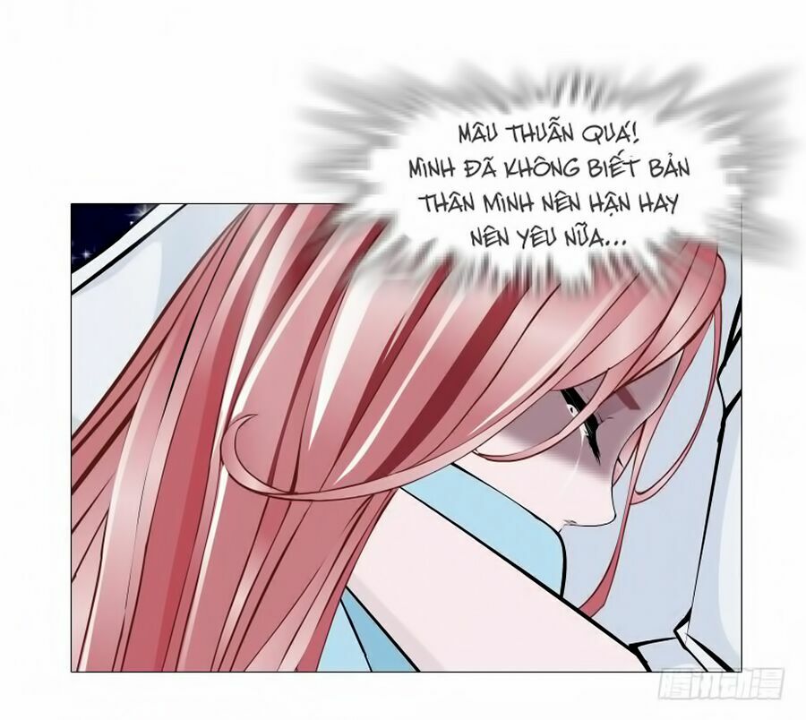 Beauty And Demon: Chapter 117