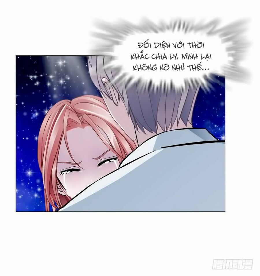 Beauty And Demon: Chapter 117