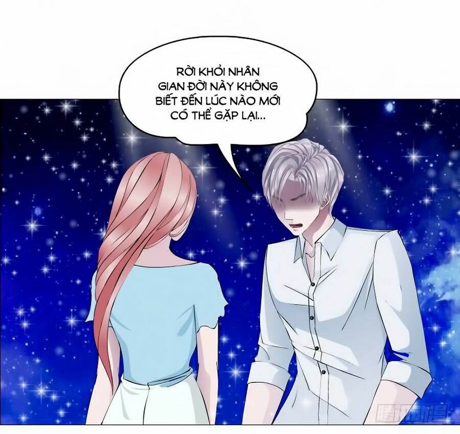 Beauty And Demon: Chapter 117