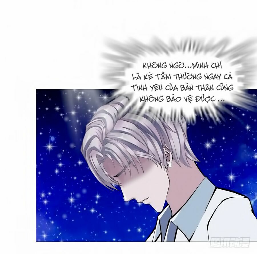 Beauty And Demon: Chapter 117