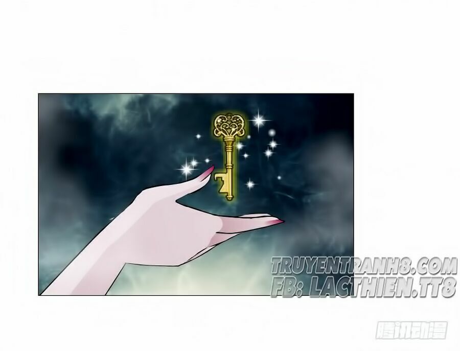 Beauty And Demon: Chapter 117