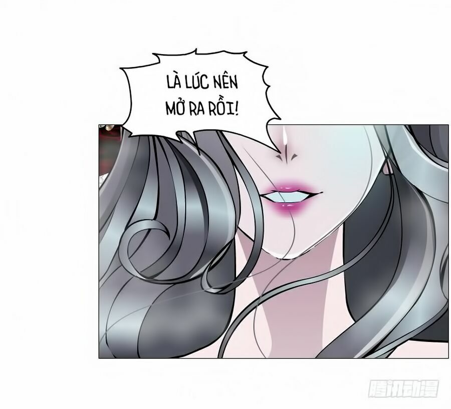 Beauty And Demon: Chapter 117