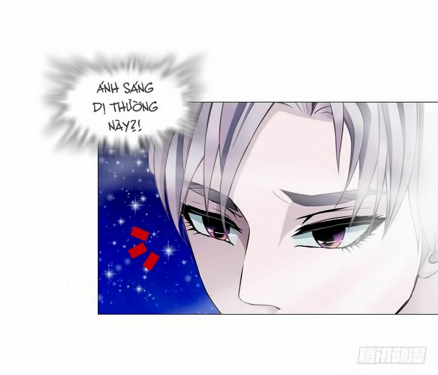 Beauty And Demon: Chapter 117