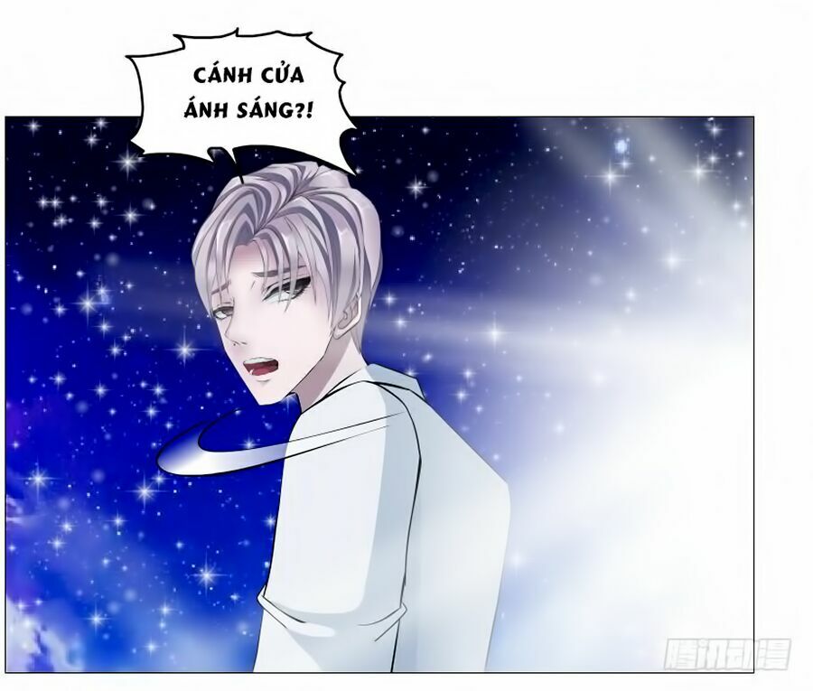 Beauty And Demon: Chapter 117