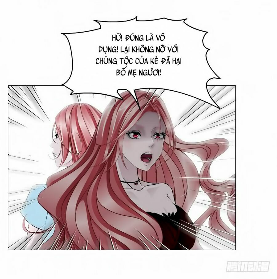 Beauty And Demon: Chapter 117