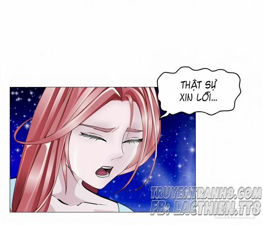 Beauty And Demon: Chapter 117