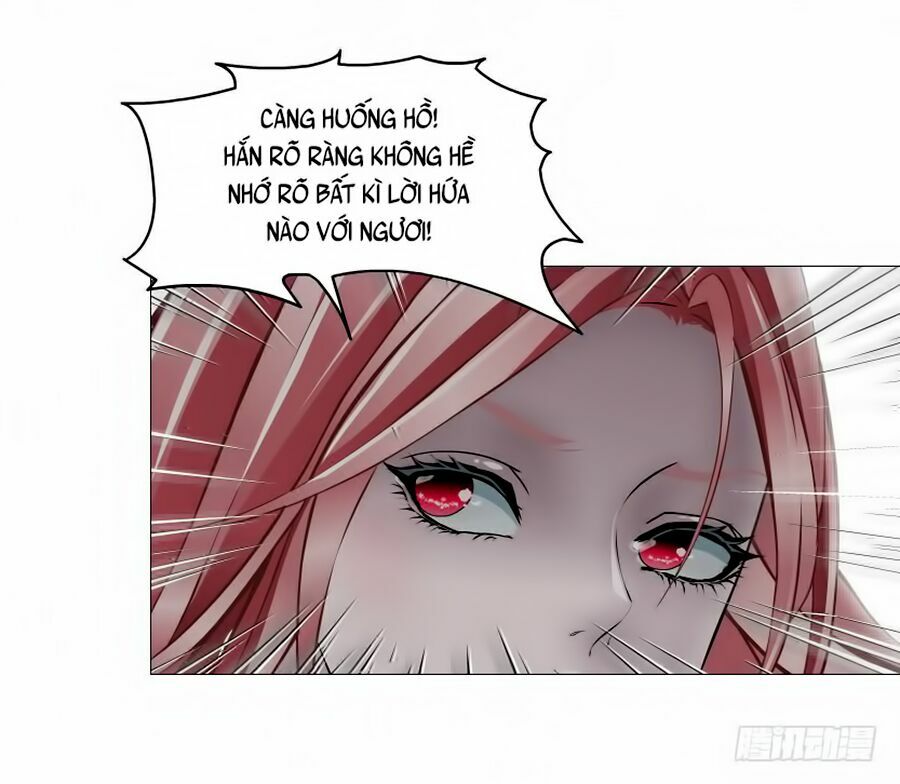 Beauty And Demon: Chapter 117