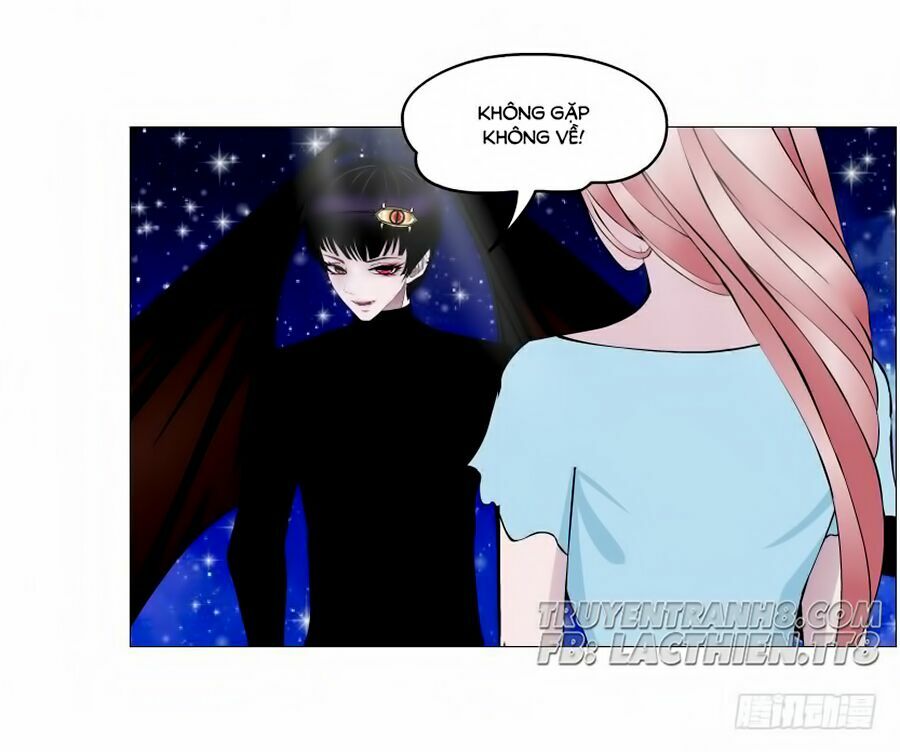 Beauty And Demon: Chapter 117