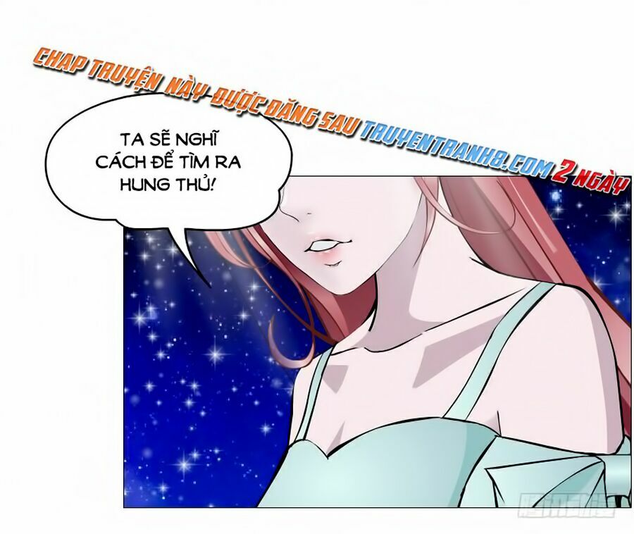 Beauty And Demon: Chapter 117