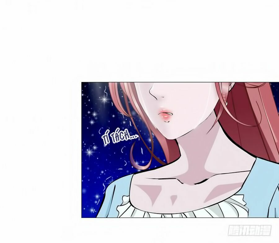 Beauty And Demon: Chapter 117