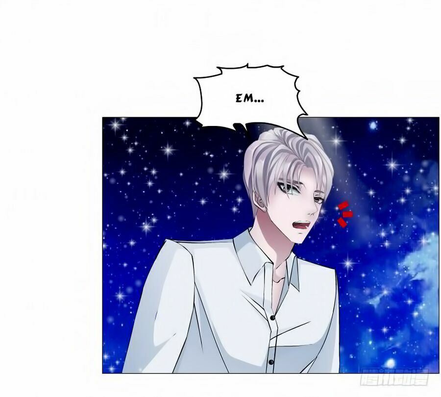Beauty And Demon: Chapter 117