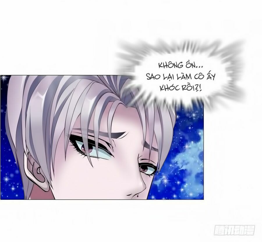 Beauty And Demon: Chapter 117