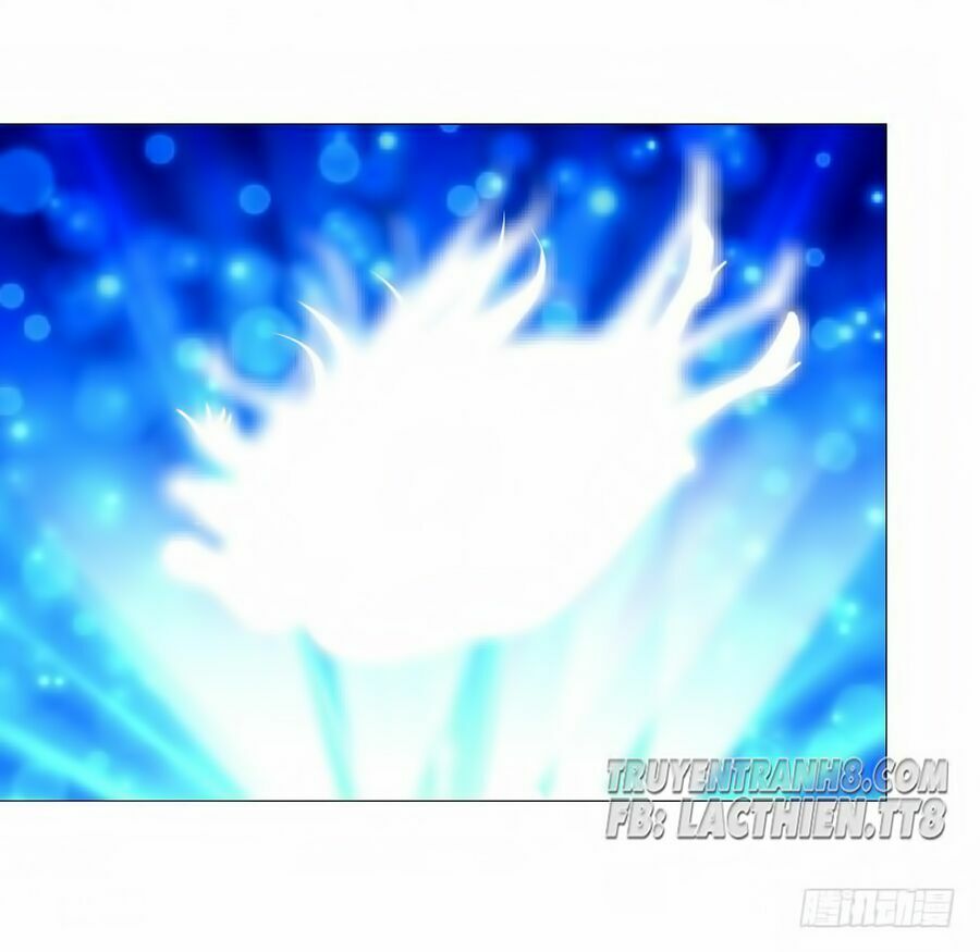 Beauty And Demon: Chapter 118