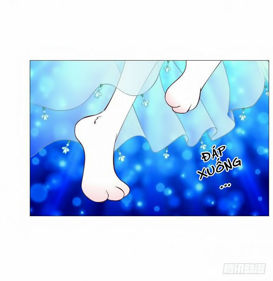 Beauty And Demon: Chapter 118