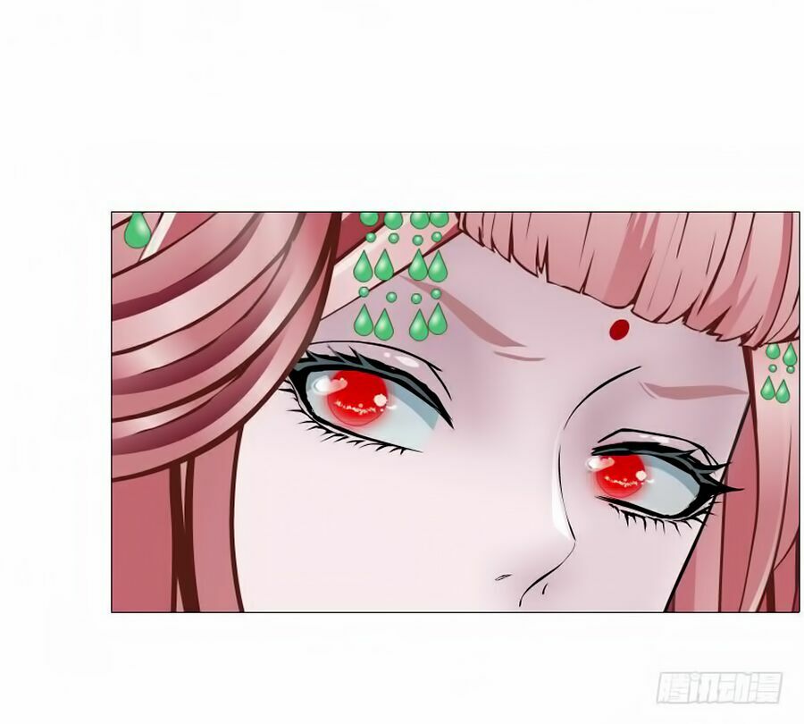 Beauty And Demon: Chapter 118