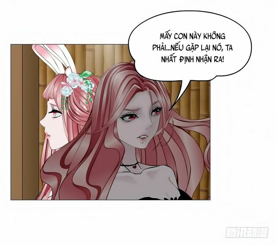 Beauty And Demon: Chapter 118