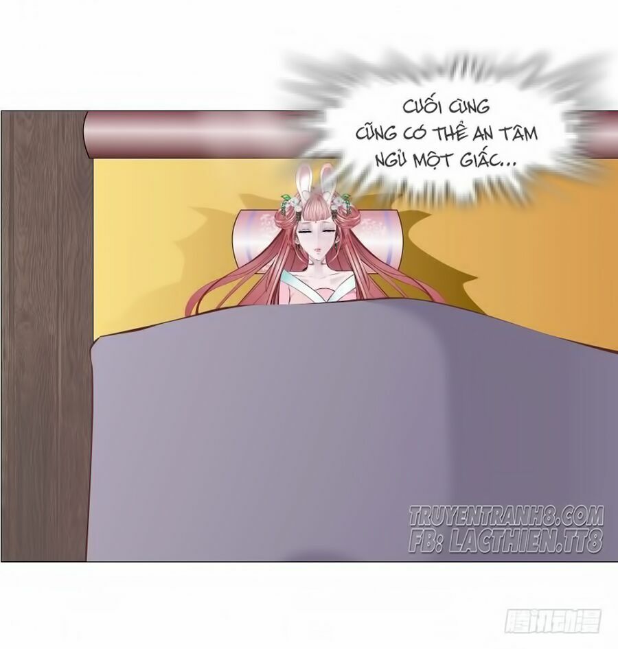 Beauty And Demon: Chapter 118