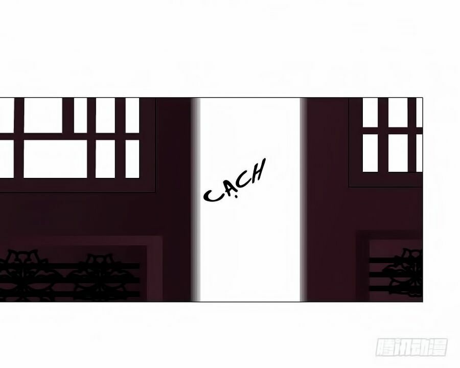 Beauty And Demon: Chapter 118