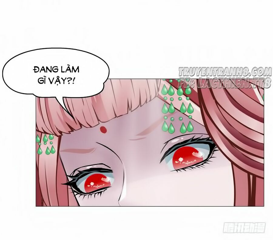 Beauty And Demon: Chapter 118