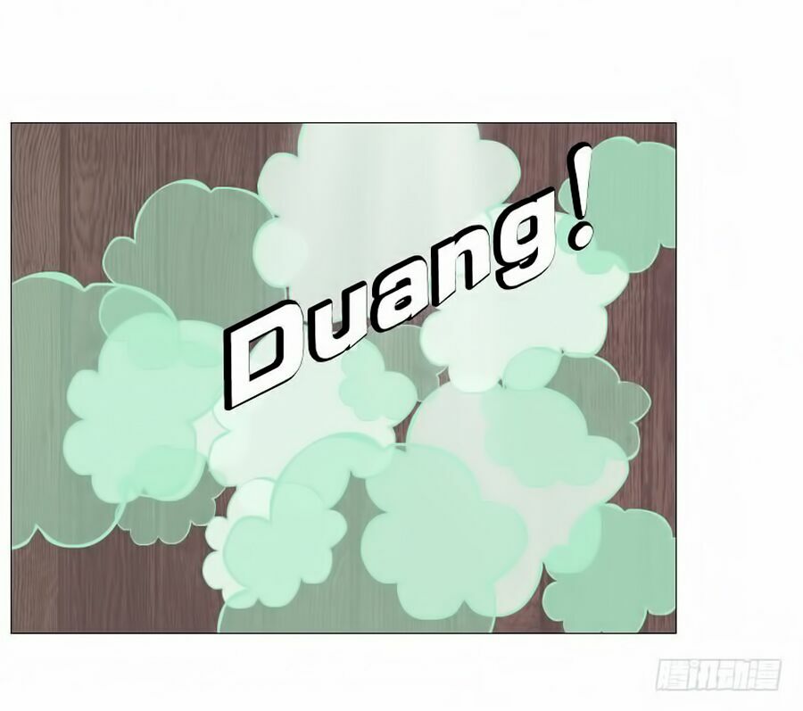 Beauty And Demon: Chapter 118