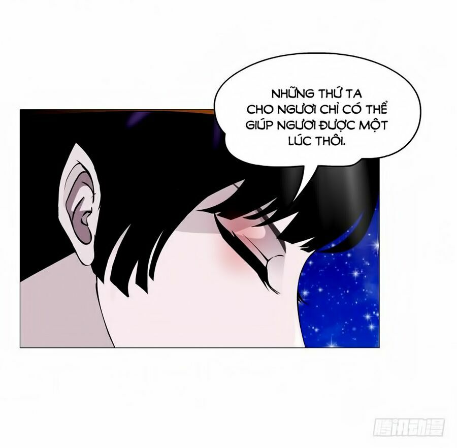 Beauty And Demon: Chapter 118