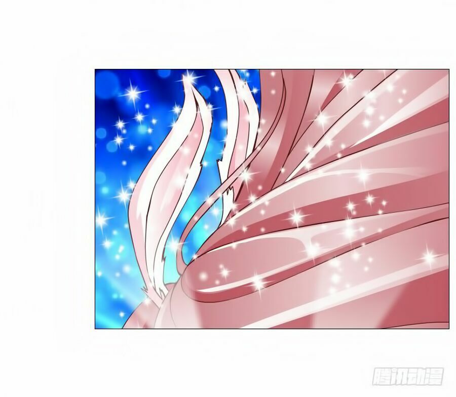 Beauty And Demon: Chapter 118