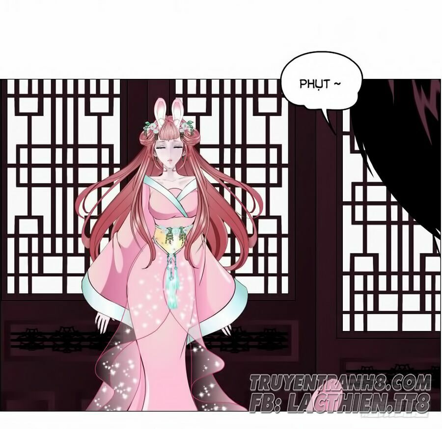 Beauty And Demon: Chapter 119