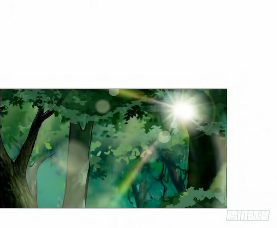 Beauty And Demon: Chapter 119