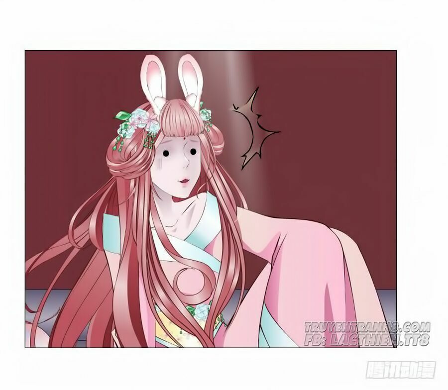Beauty And Demon: Chapter 119