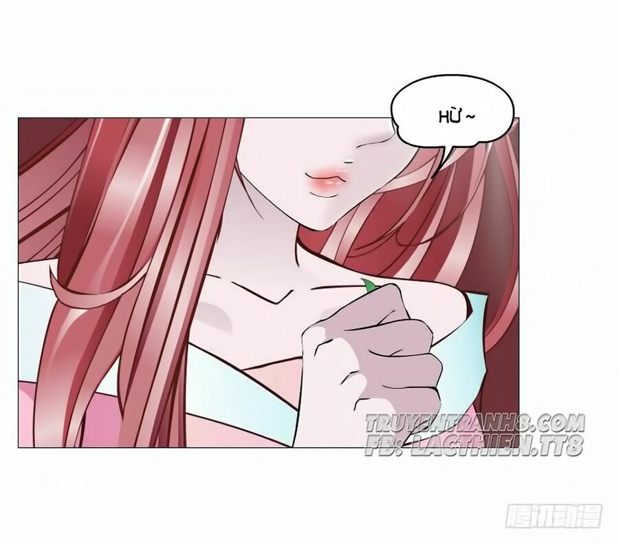 Beauty And Demon: Chapter 119