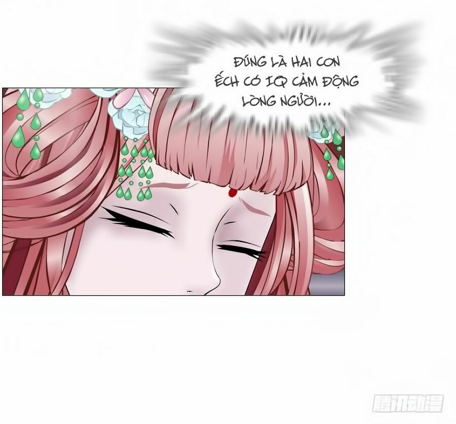 Beauty And Demon: Chapter 119