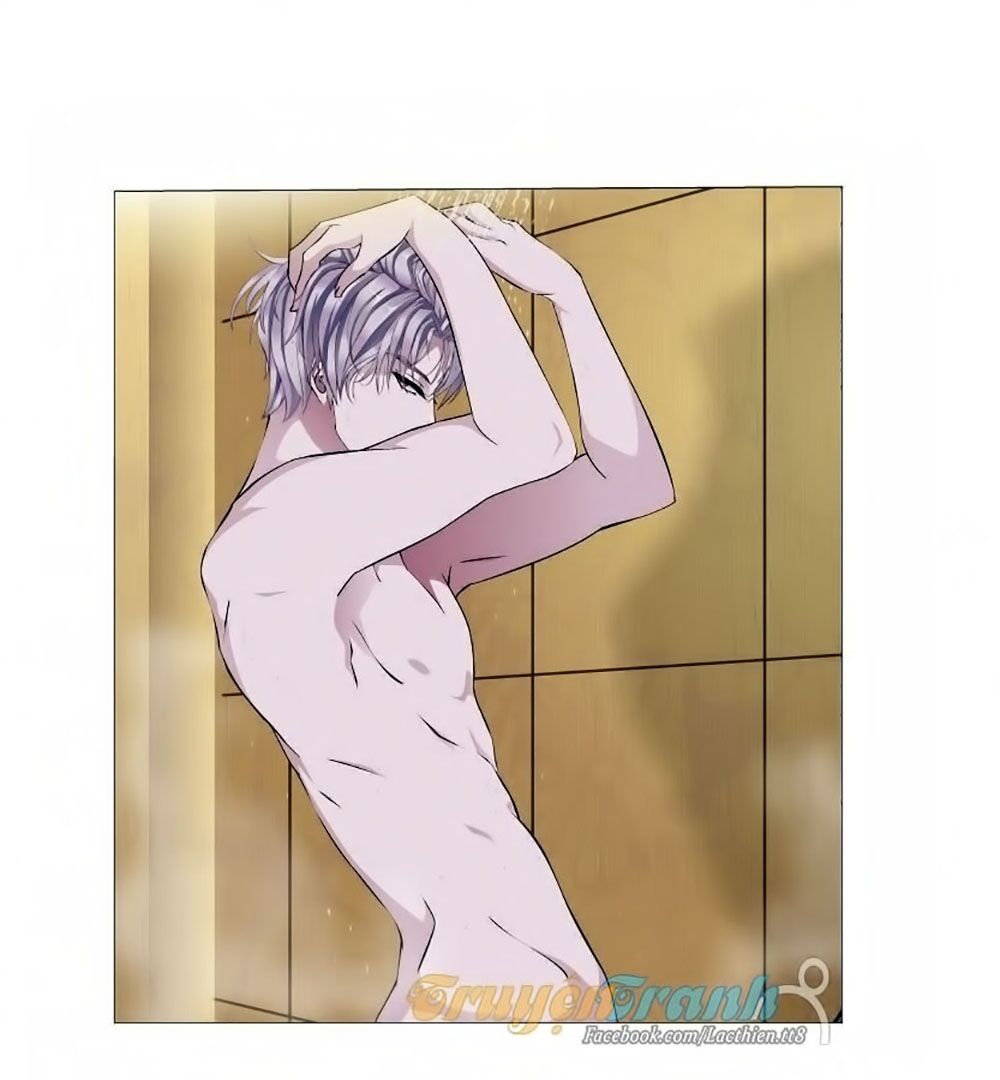 Beauty And Demon: Chapter 12