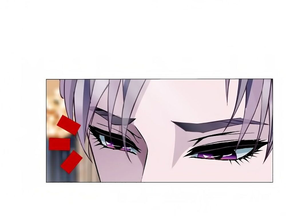 Beauty And Demon: Chapter 12