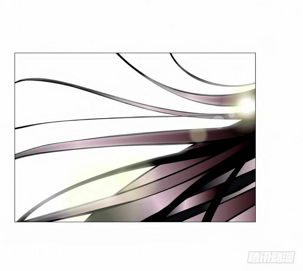 Beauty And Demon: Chapter 120