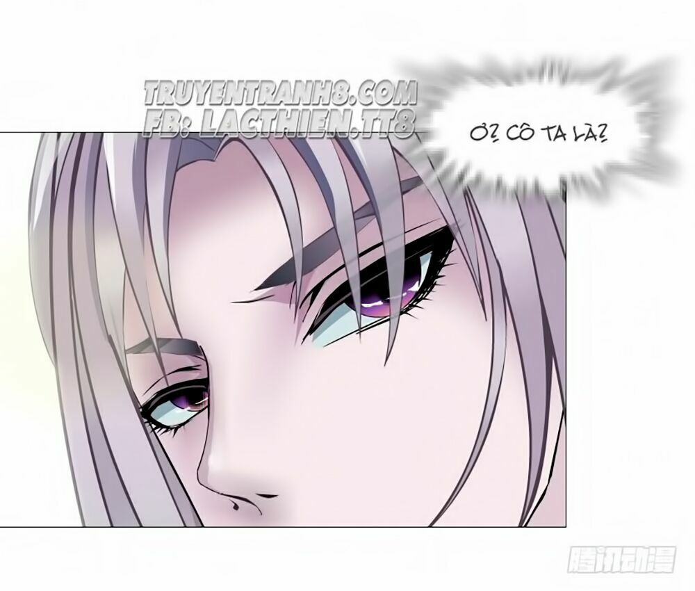 Beauty And Demon: Chapter 120