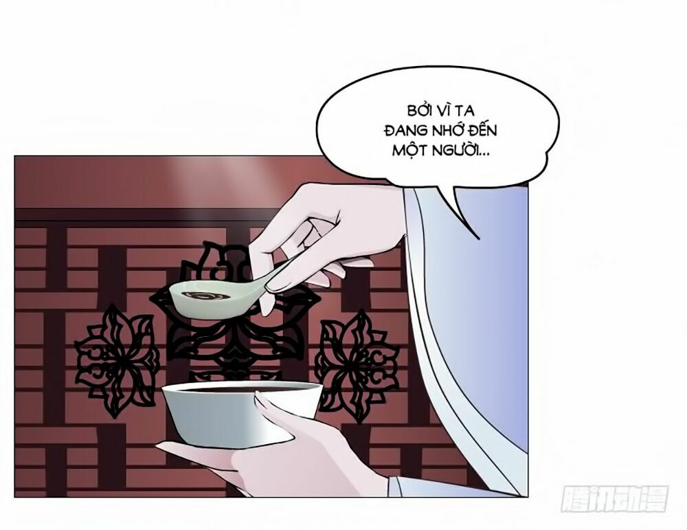Beauty And Demon: Chapter 120
