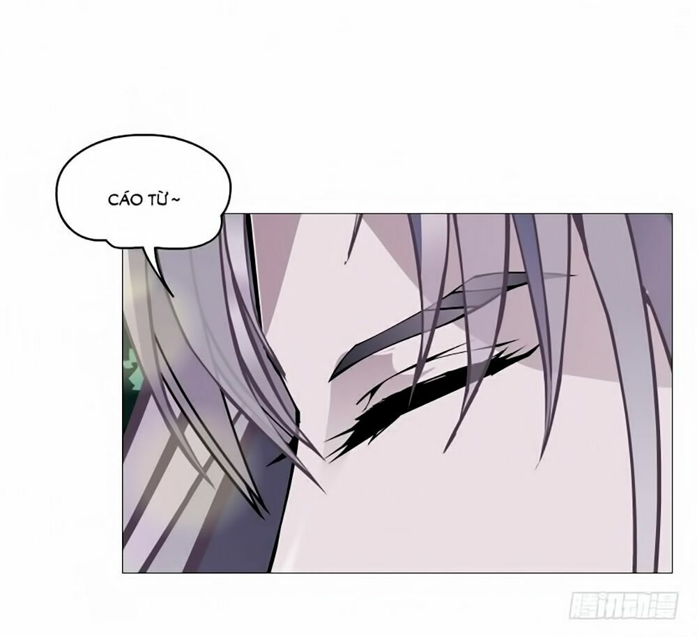 Beauty And Demon: Chapter 120