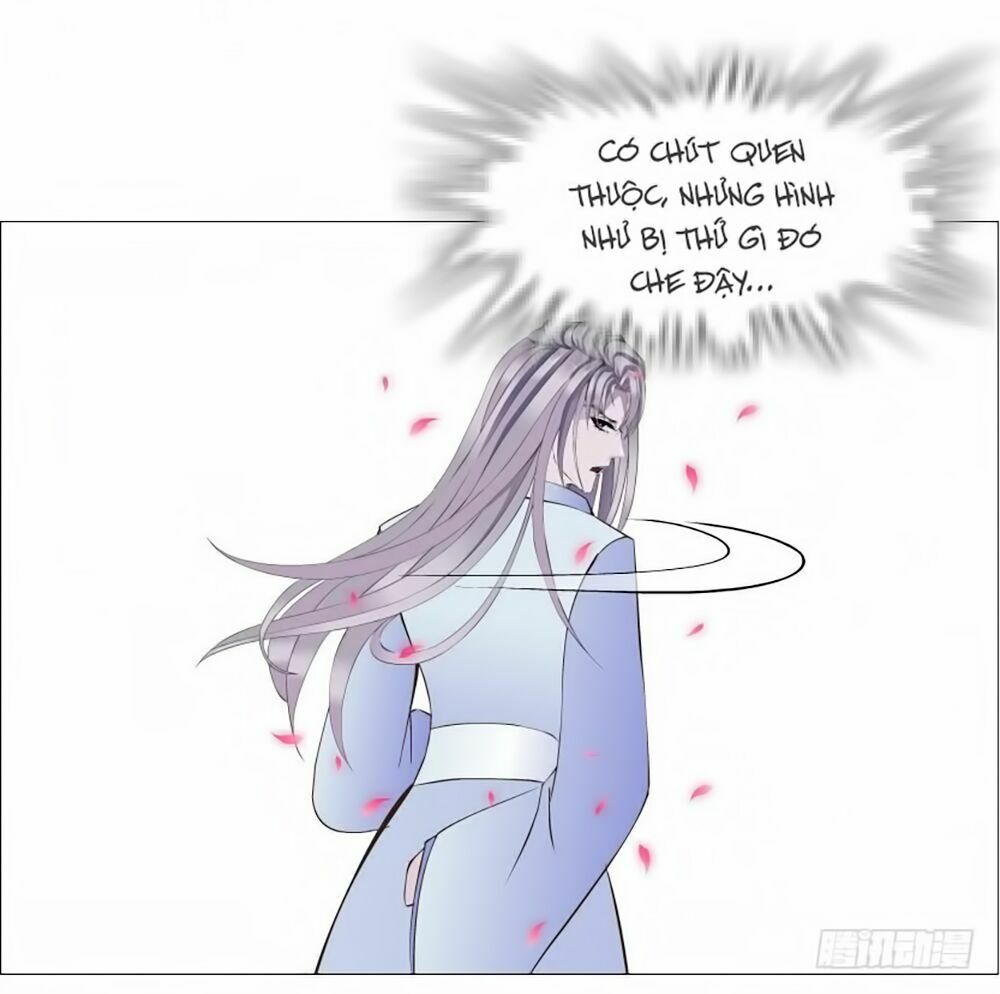 Beauty And Demon: Chapter 120