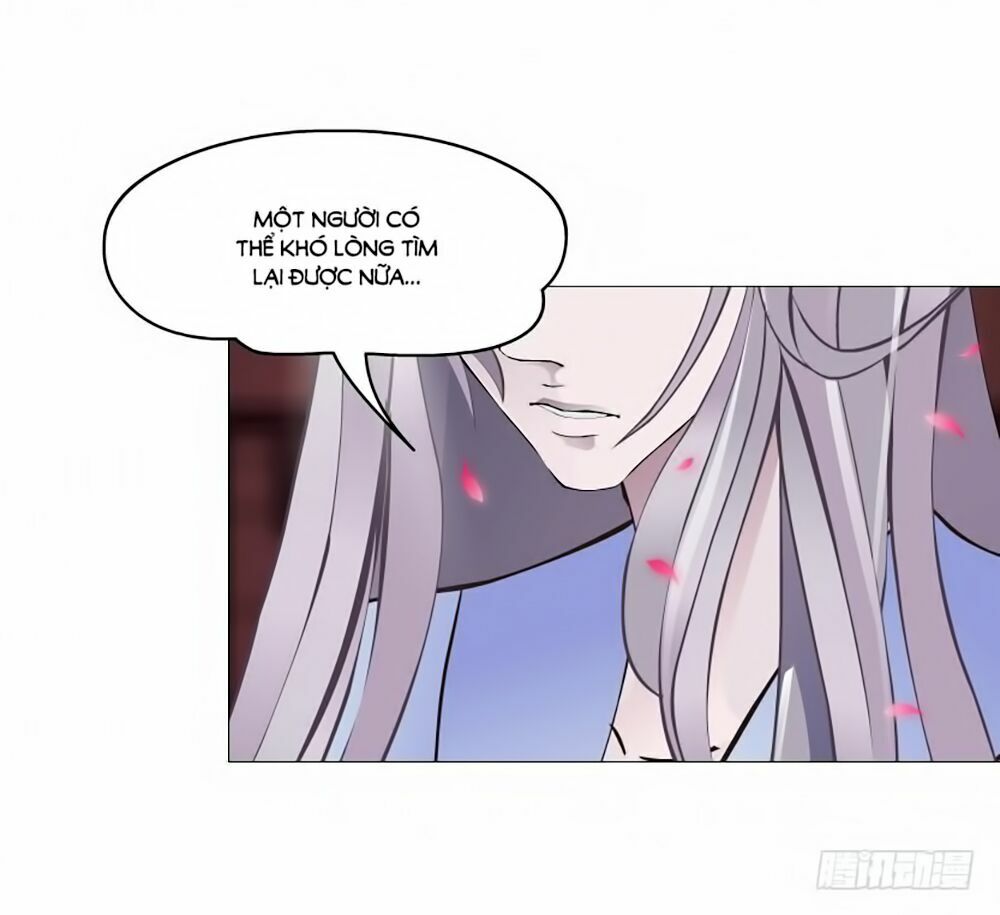Beauty And Demon: Chapter 120