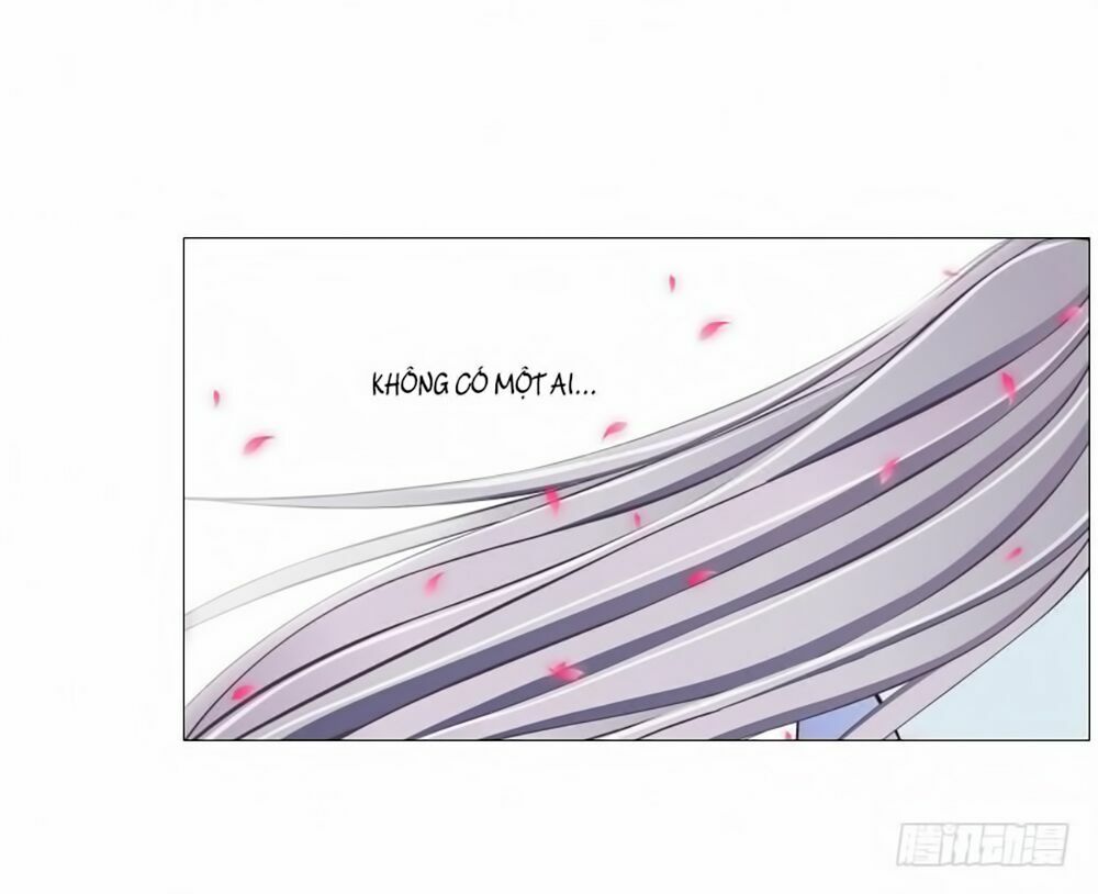 Beauty And Demon: Chapter 120