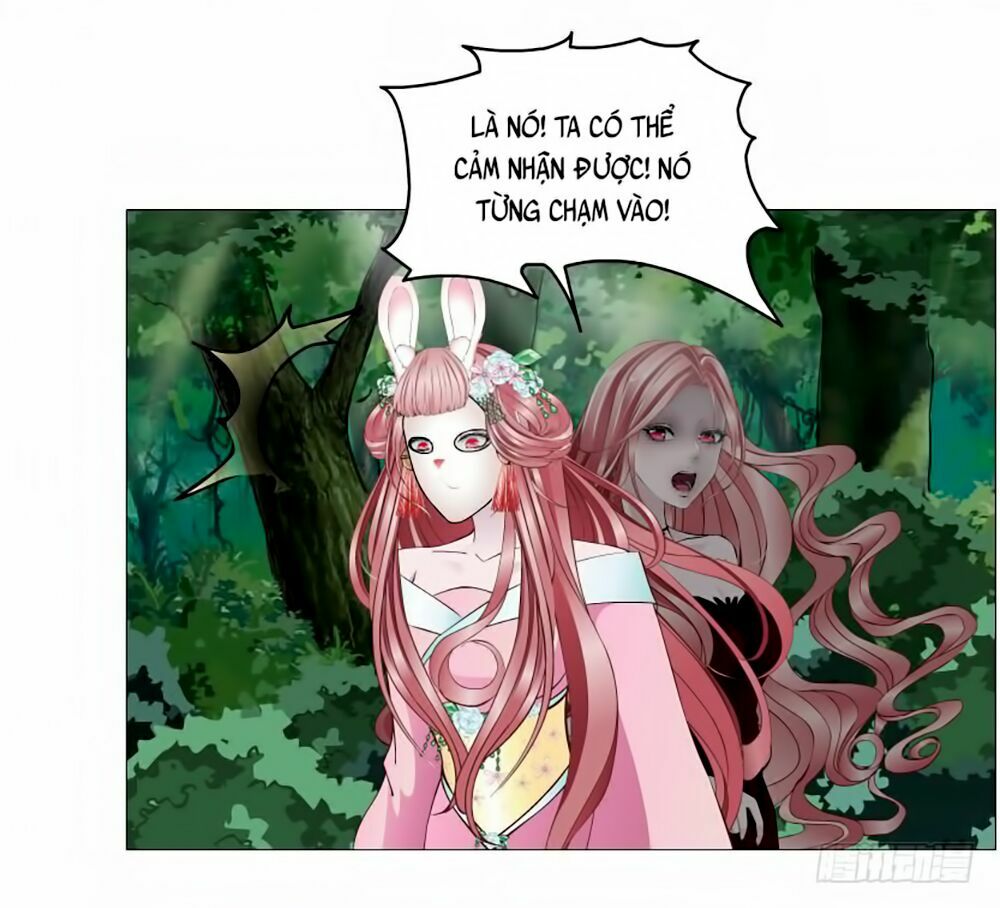 Beauty And Demon: Chapter 120