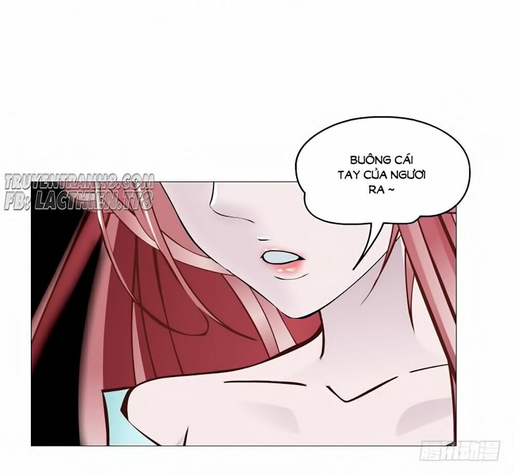 Beauty And Demon: Chapter 120