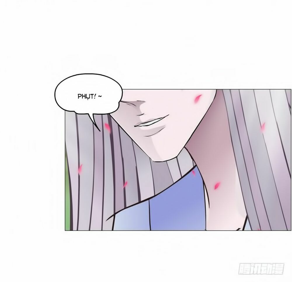 Beauty And Demon: Chapter 122