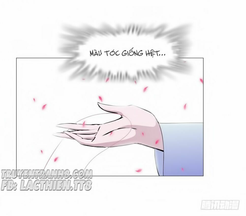 Beauty And Demon: Chapter 122