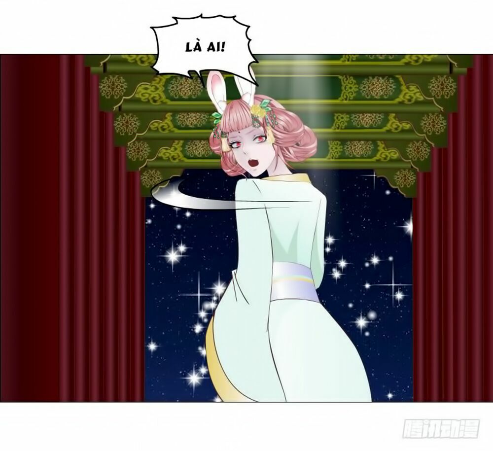 Beauty And Demon: Chapter 122