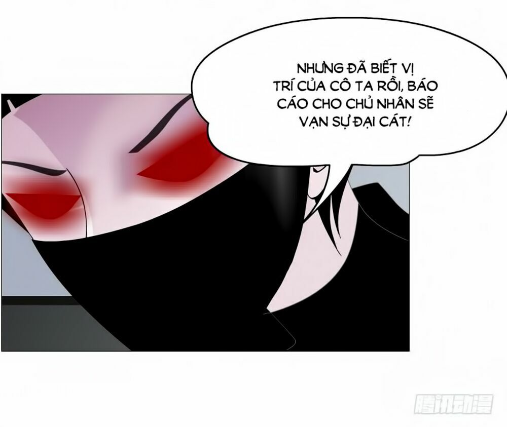 Beauty And Demon: Chapter 122