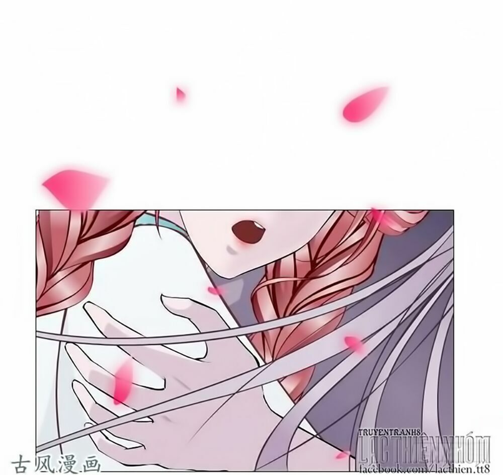 Beauty And Demon: Chapter 128