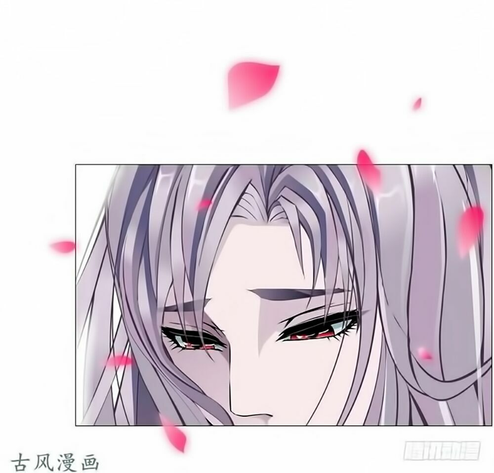 Beauty And Demon: Chapter 128
