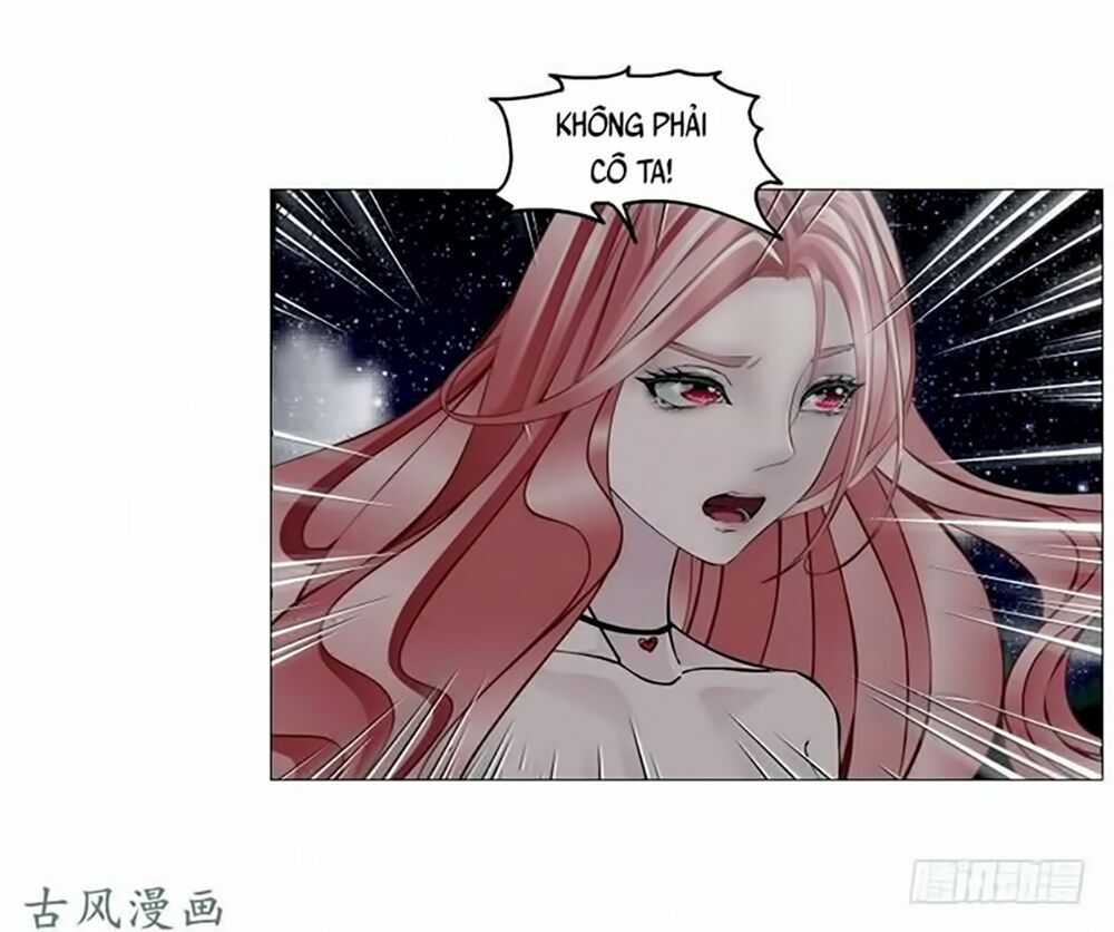 Beauty And Demon: Chapter 129