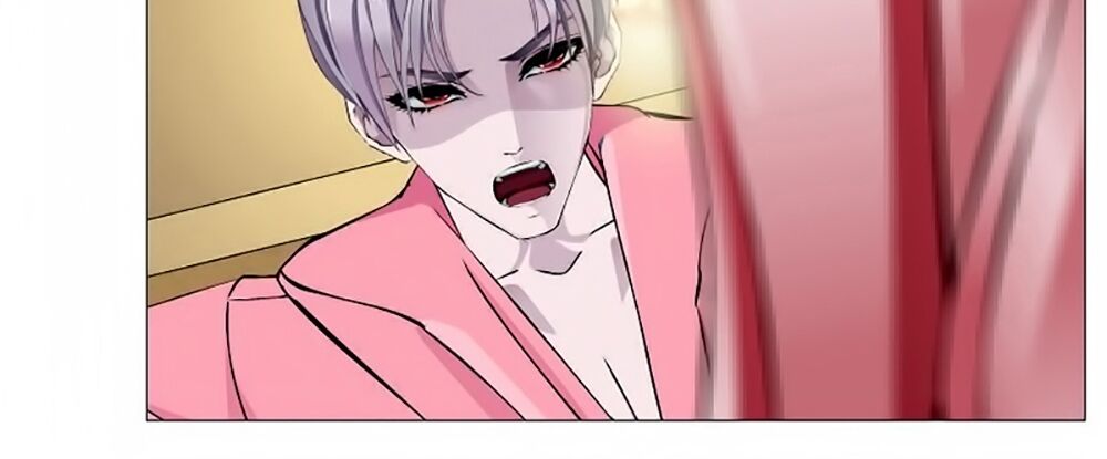 Beauty And Demon: Chapter 13